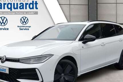 VW Passat Variant 8.500 km 44.990 &euro; Stuttgart-Zuffenhausen 70437