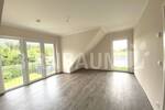 Reihenmittelhaus Kröslin / Hollendorf Hollendorf - 3 Zimmer, 105 m&sup2;, 1.290&euro; | Angebot:26931255