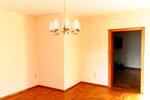 Einfamilienhaus Insel Hiddensee - 6 Zimmer, 110 m&sup2;, 1.049.000&euro; | Angebot:25900476