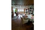 Einfamilienhaus Nagold - 5 Zimmer, 160 m&sup2;, 495.000&euro; | Angebot:27091362