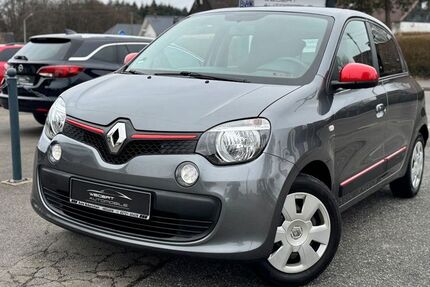 Renault Twingo 55.500 km 7.397 &euro; Waldbröl 51545