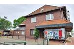 Gewerbeobjekt Gnarrenburg - 1 Zimmer, 540 m&sup2;, 430.000&euro; | Angebot:25701476
