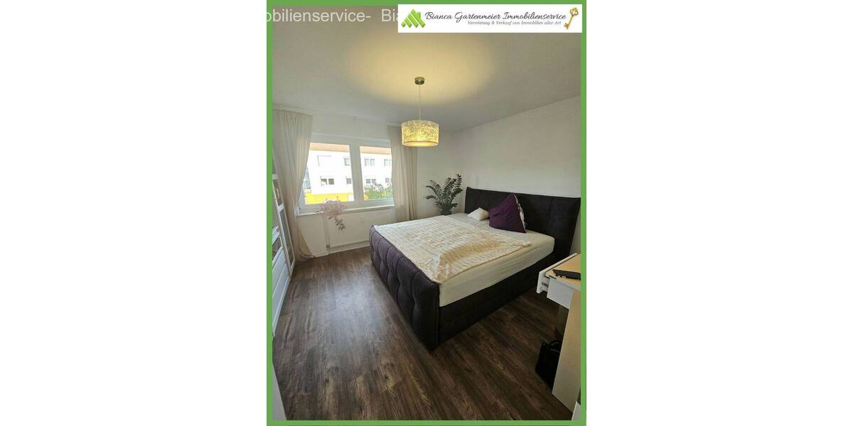 Etagenwohnung Aalen - 3 Zimmer, 65 m&sup2;, 229.000&euro; | Angebot:26751016
