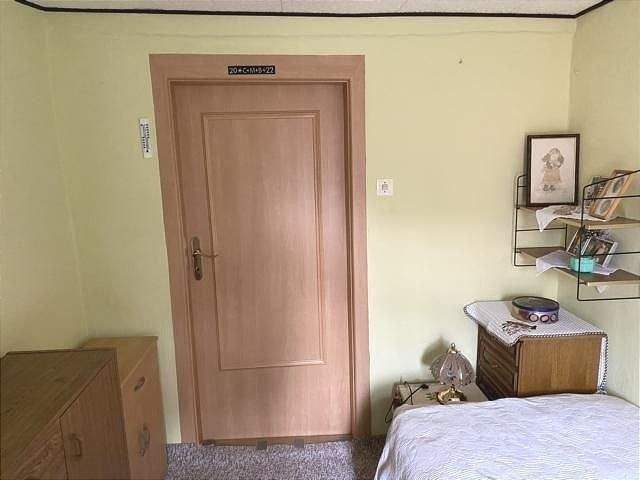 Einfamilienhaus Artern/Unstrut Artern - 3 Zimmer, 65 m&sup2;, 59.000&euro; | Angebot:26702882