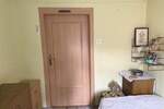Einfamilienhaus Artern/Unstrut Artern - 3 Zimmer, 65 m&sup2;, 59.000&euro; | Angebot:26702882
