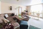 Einfamilienhaus Hagenow - 2 Zimmer, 85.000&euro; | Angebot:26879619