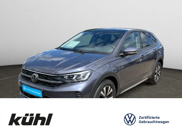 VW Taigo 56.259 km 20.390 &euro; Hildesheim 31137