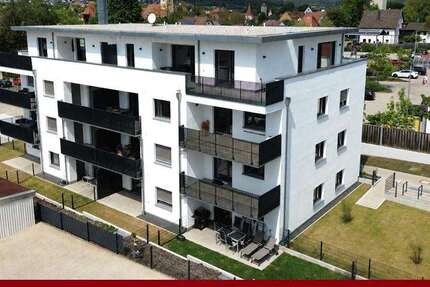 Wohnung Berching - 4 Zimmer, 120 m&sup2;, 575.000&euro; | Angebot:26989052