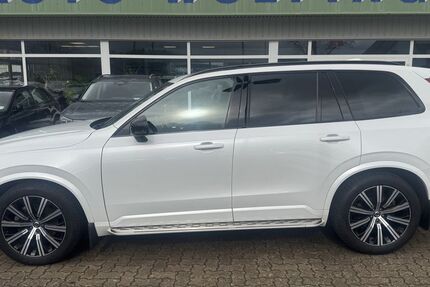 Volvo Andere 53.000 km 49.990 &euro; Vilz 18195