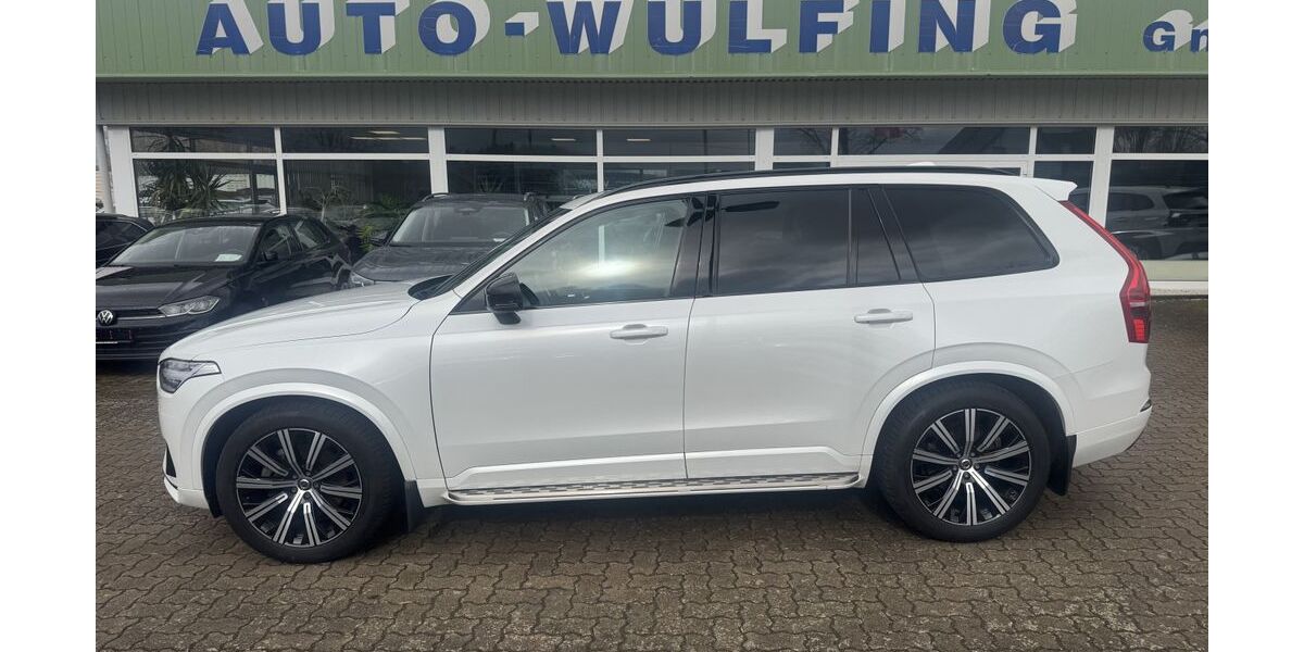 Volvo Andere 53.000 km 49.990 &euro; Vilz 18195