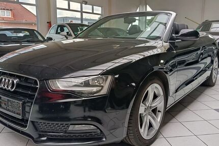 Audi A5 262.000 km 8.590 &euro; Recklinghausen 45659