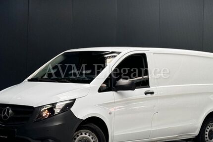 Mercedes-Benz Vito 94.802 km 15.900 &euro; Mönchengladbach 41061