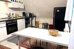 Dachgeschoßwohnung Rottenburg am Neckar - 3 Zimmer, 66 m&sup2;, 750&euro; | Angebot:26594166