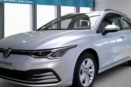 VW Golf 35.303 km 19.130 &euro; Bad Salzuflen 32105