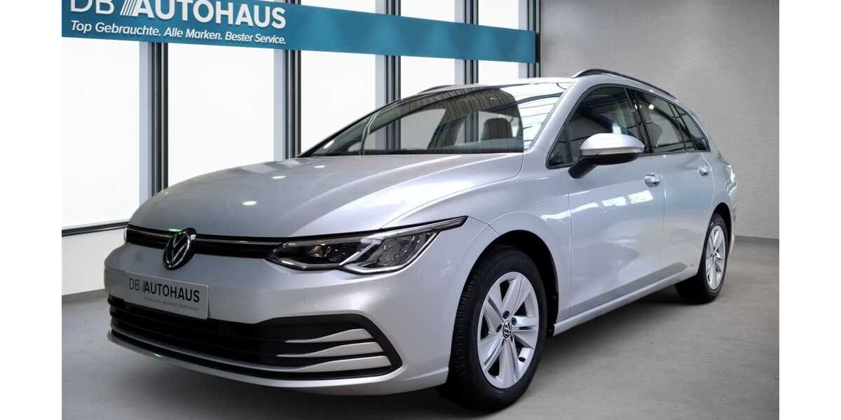 VW Golf 35.303 km 19.130 &euro; Bad Salzuflen 32105