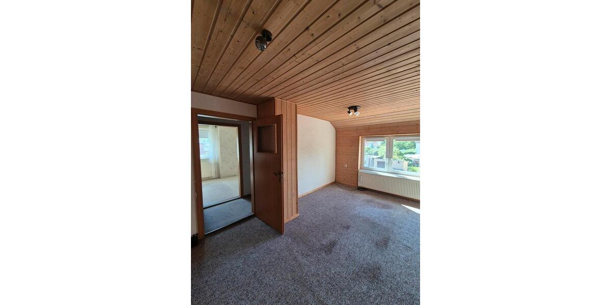 Doppelhaushälfte Genthin - 3 Zimmer, 80 m&sup2;, 140.000&euro; | Angebot:22284148