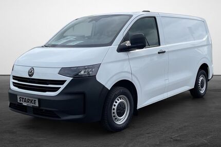 VW T7 Transporter 3.000 km 36.490 &euro; Vechta 49377