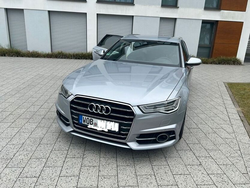 A6