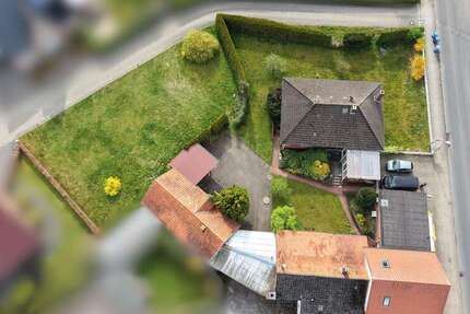 Haus Varel - 15 Zimmer, 94 m&sup2;, 330.000&euro; | Angebot:26308509