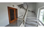 Heringen-Widdershausen, 2 ZKB im DG + Balkon - Dachgeschoßwohnung Heringen (Werra) Widdershausen | Angebot:26179802