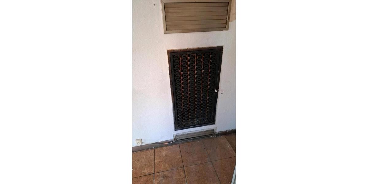 Einfamilienhaus Treffurt - 5 Zimmer, 300 m&sup2;, 23.000&euro; | Angebot:19722140