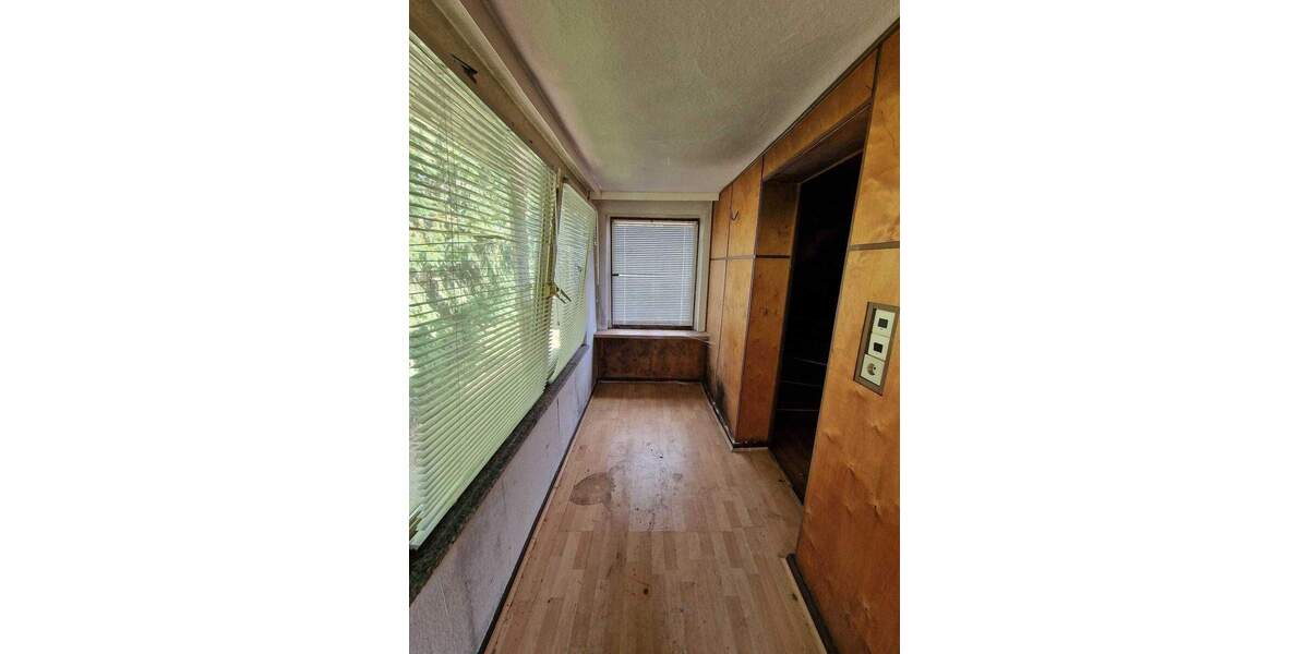 Grundstück Kremmen Beetz - 220.000&euro; | Angebot:25746690