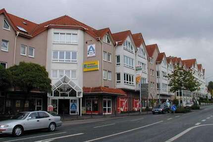 Büro in Paderborn 1.300 € 173.66 m²