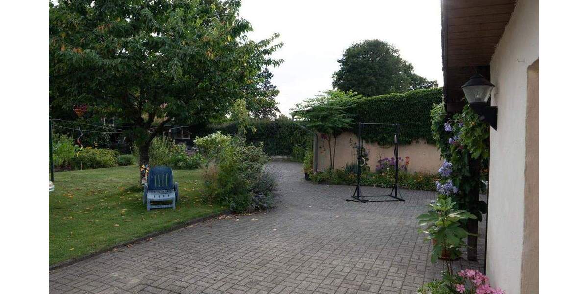 Einfamilienhaus Wesendorf - 1 Zimmer, 174 m&sup2;, 280.000&euro; | Angebot:25220682