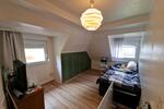 Dachgeschoßwohnung Baden-Baden Balg - 3 Zimmer, 52 m&sup2;, 159.000&euro; | Angebot:26873982