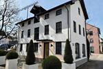 Einfamilienhaus Ehingen (Donau) - 219.000&euro; | Angebot:27120323