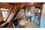 Dachgeschoßwohnung Geisingen - 2 Zimmer, 62 m&sup2;, 610&euro; | Angebot:26406591