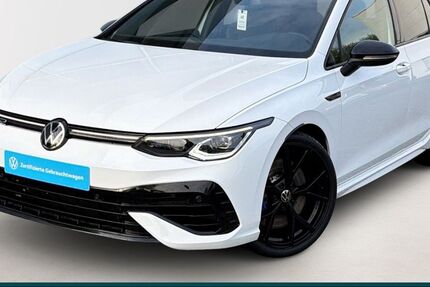 VW Golf 39.700 km 34.790 &euro; Leuna 06237