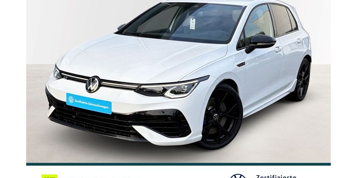 VW Golf 39.700 km 34.790 &euro; Leuna 06237