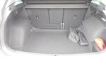 VW Tiguan 1.5 Move Klima TSI Navi 35.900 km 23.990 &euro; Vordorf 38533