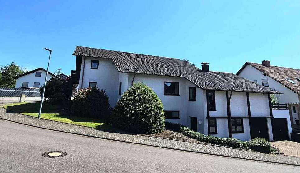 Haus zum Kaufen in DillingenSaar 669.000 € 307 m²