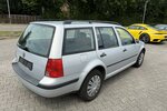 VW Golf 1.4 Variant*Klima,Ganzjahresbereifung* 164.300 km 975 &euro; Schorndorf 73614