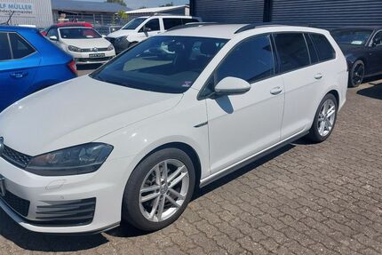 VW Golf 222.000 km 9.950 € Eggenstein-Leopoldshafen 76344