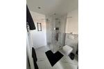 Maisonettenwohnung Winsen (Aller) - 2 Zimmer, 92 m&sup2;, 950&euro; | Angebot:25721778