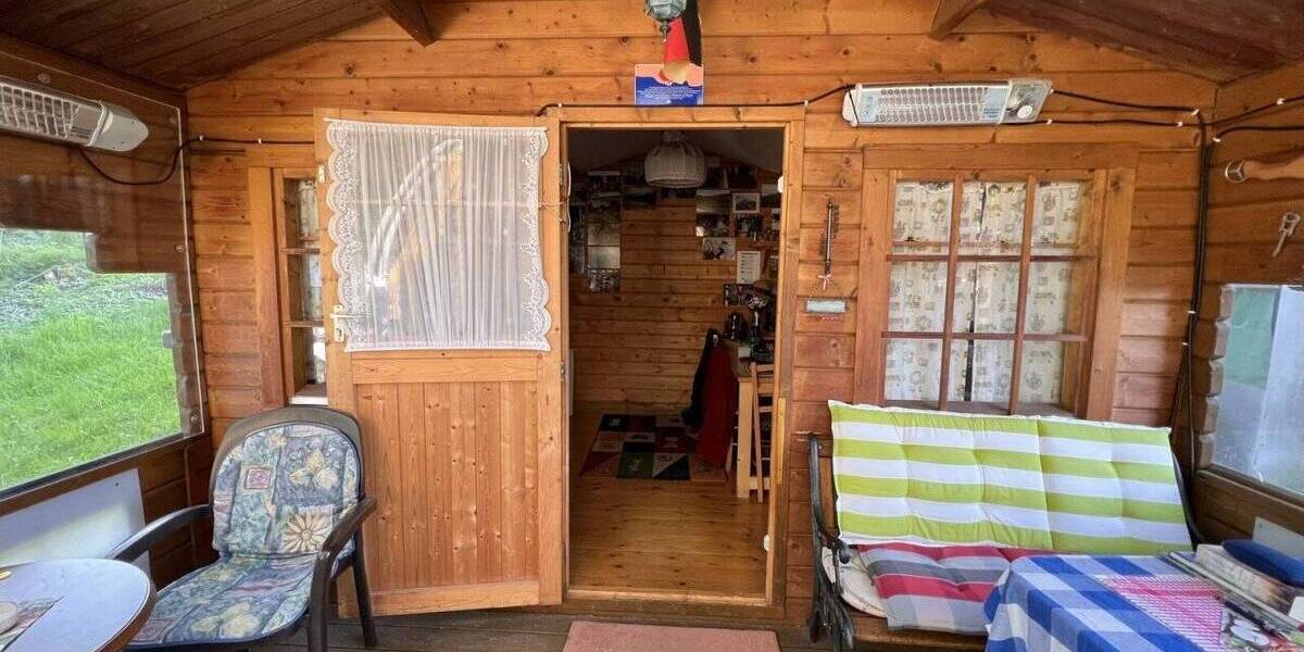Gewerbeobjekt Bärenstein (Erzgebirge) Bärenstein - 330.000&euro; | Angebot:25692729