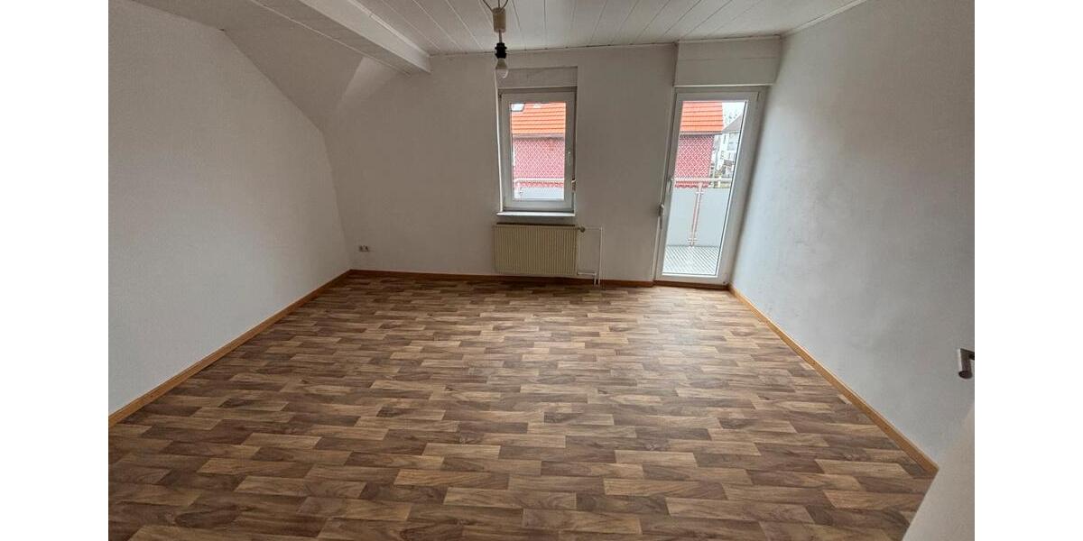 Wohnung 4 Zimmer zu vermieten 4 zimmer