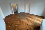Etagenwohnung Friedberg (Hessen) Friedberg - 5 Zimmer, 170 m&sup2;, 1.250&euro; | Angebot:25734430
