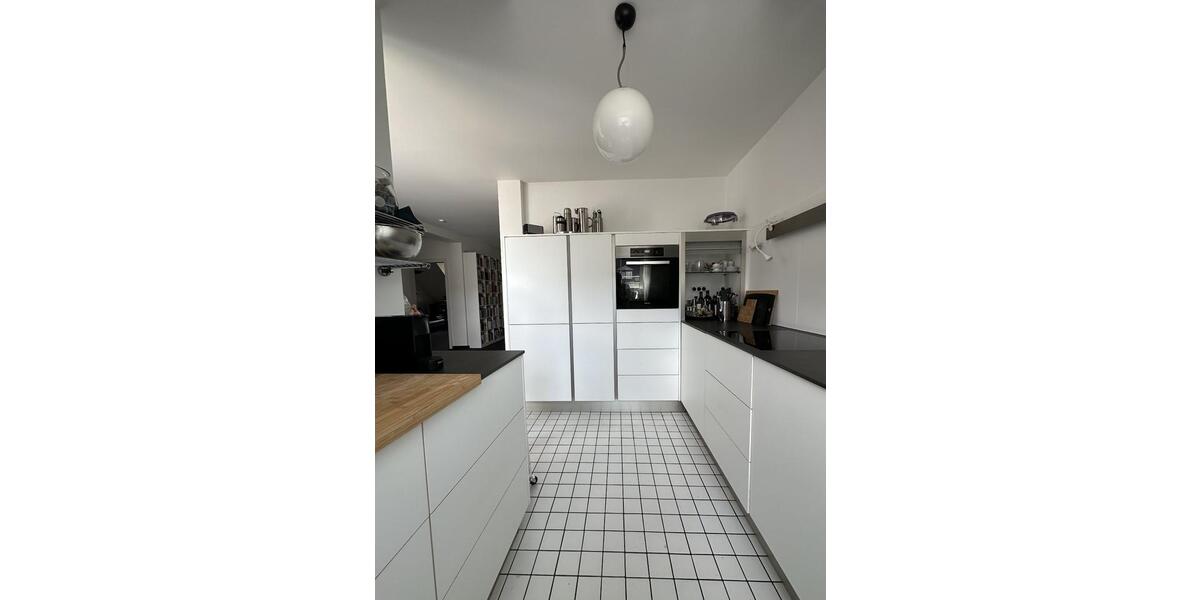 Maisonettenwohnung Gießen - 4 Zimmer, 106 m&sup2;, 385.000&euro; | Angebot:26960054