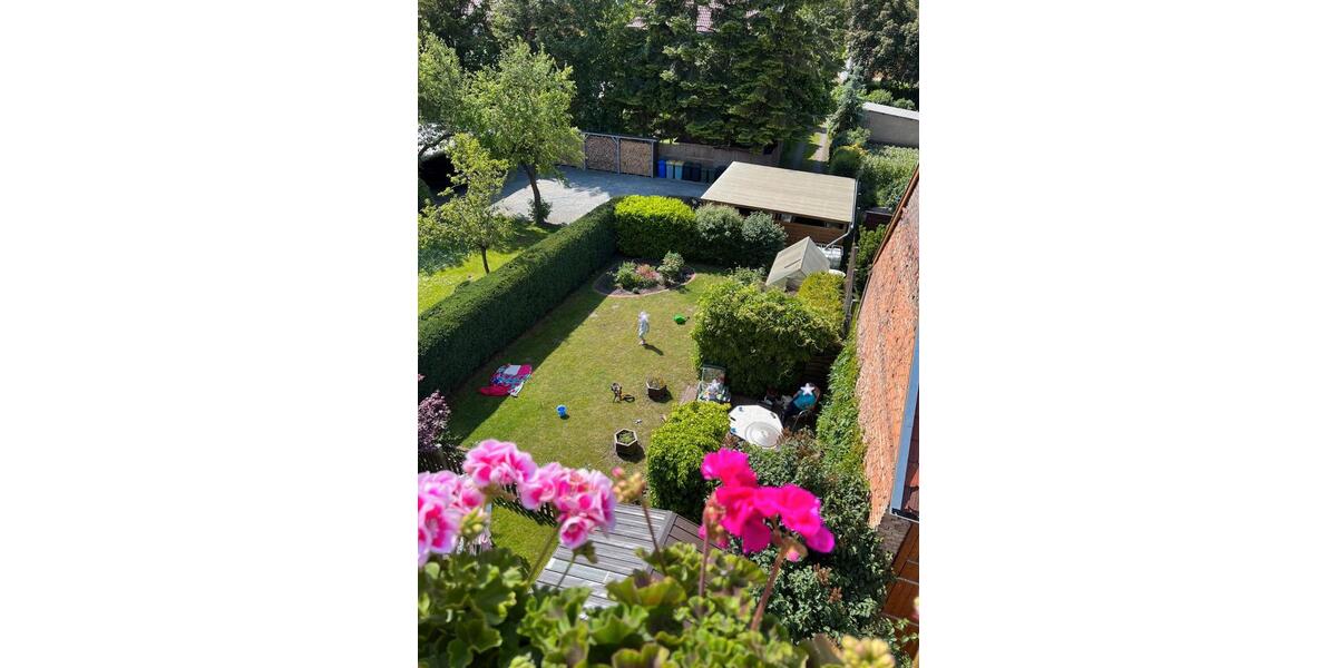 Mehrfamilienhaus, Wohnhaus Güstrow - 8 Zimmer, 245 m&sup2;, 420.000&euro; | Angebot:26990469