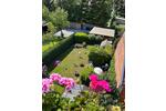 Mehrfamilienhaus, Wohnhaus Güstrow - 8 Zimmer, 245 m&sup2;, 420.000&euro; | Angebot:26990469