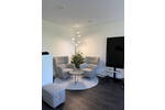 Gewerbeobjekt Planegg Martinsried - 790&euro; | Angebot:25893755