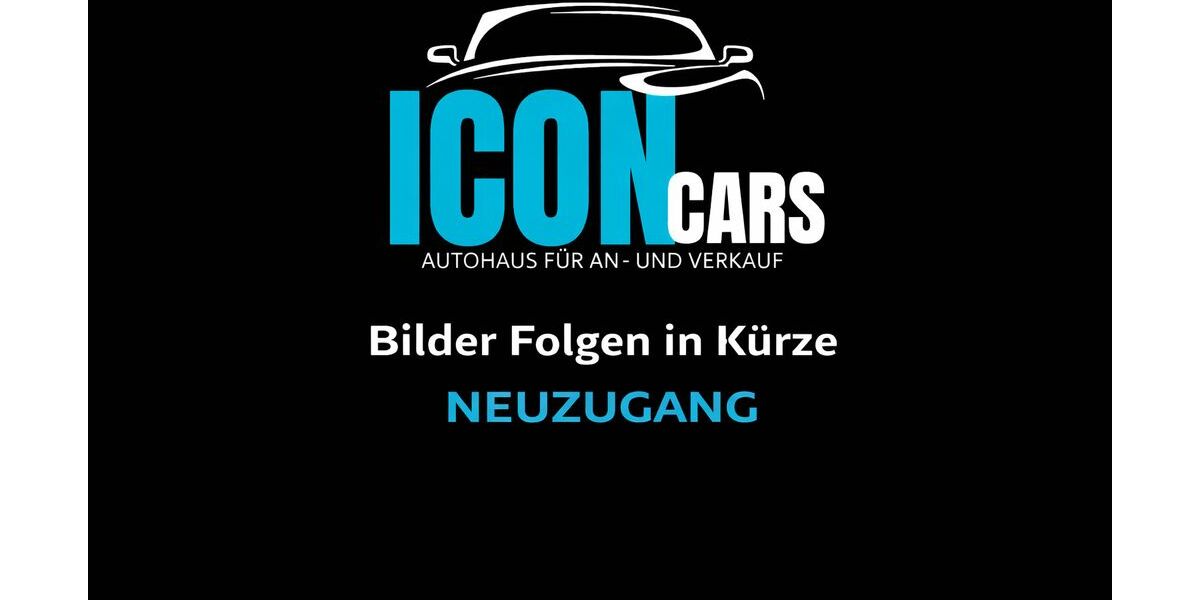 Peugeot 2008 80.000 km 10.450 &euro; Altlußheim 68804