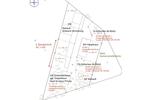 Einfamilienhaus Küsten - 150.000&euro; | Angebot:26890515