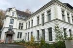 Erdgeschoßwohnung Greven - 2 Zimmer, 345.000&euro; | Angebot:23602940
