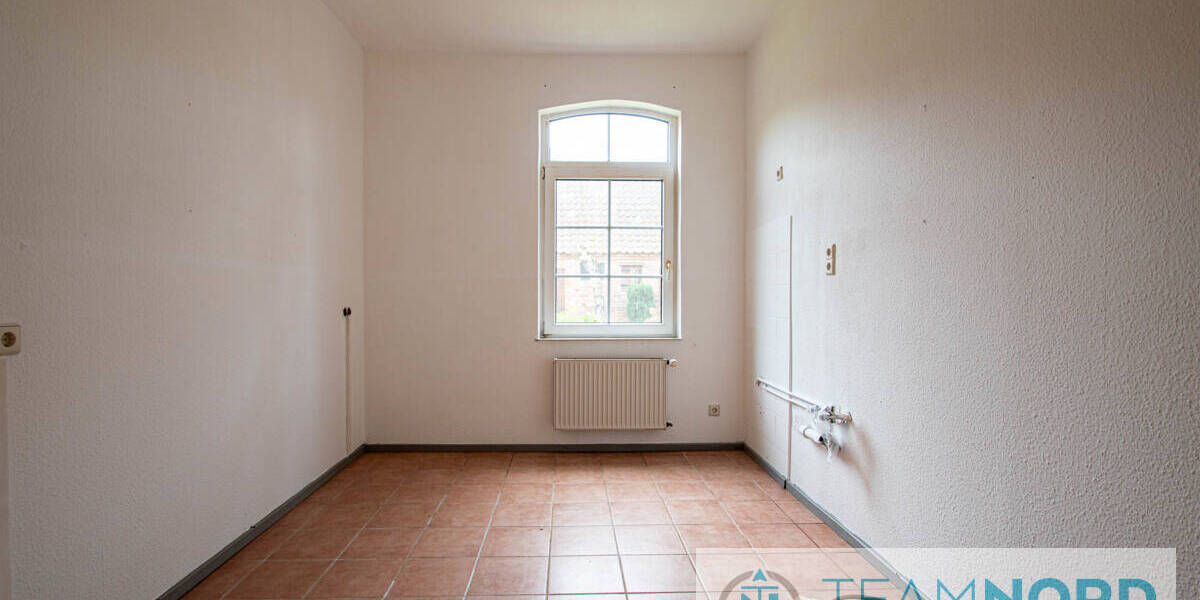 Mehrfamilienhaus, Wohnhaus Barum - Tätendorf Tätendorf-Eppensen - 9 Zimmer, 163 m&sup2;, 129.000&euro; | Angebot:25801817