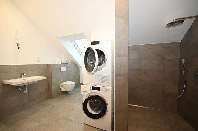 Etagenwohnung Neumarkt Altenhof - 1 Zimmer, 60 m&sup2;, 650&euro; | Angebot:26909249